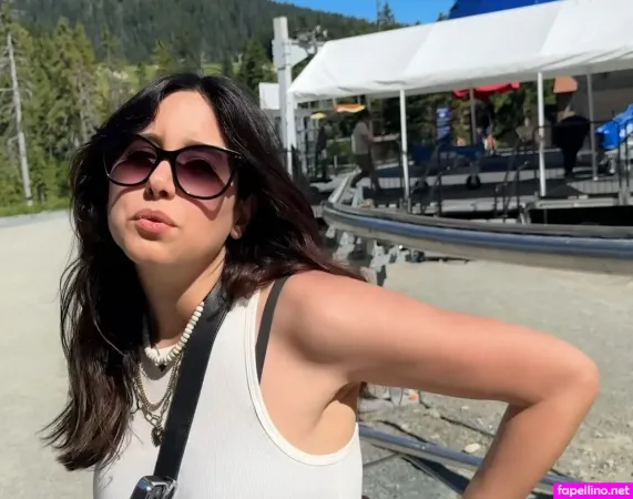 Mia Plays OnlyFans Thumbnail #wQXr1vJ7sS