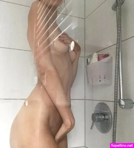 Mia Polly OnlyFans Thumbnail #MJcIL4G4Cf