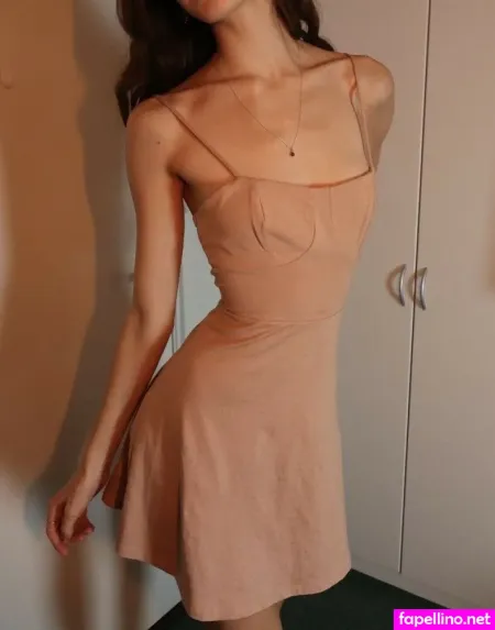 Mia Polly OnlyFans Thumbnail #bNGoKRoxX1