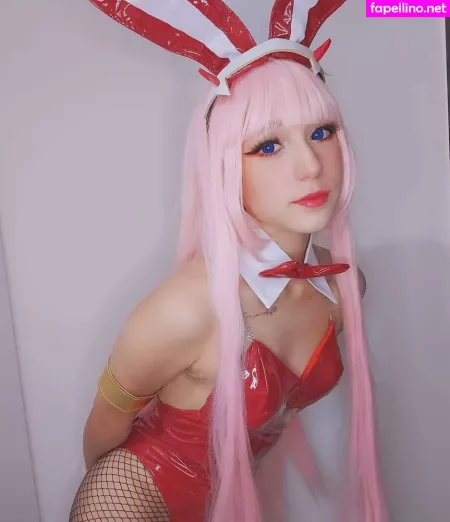 Mia Pon OnlyFans Thumbnail #3G1tGqQfG0