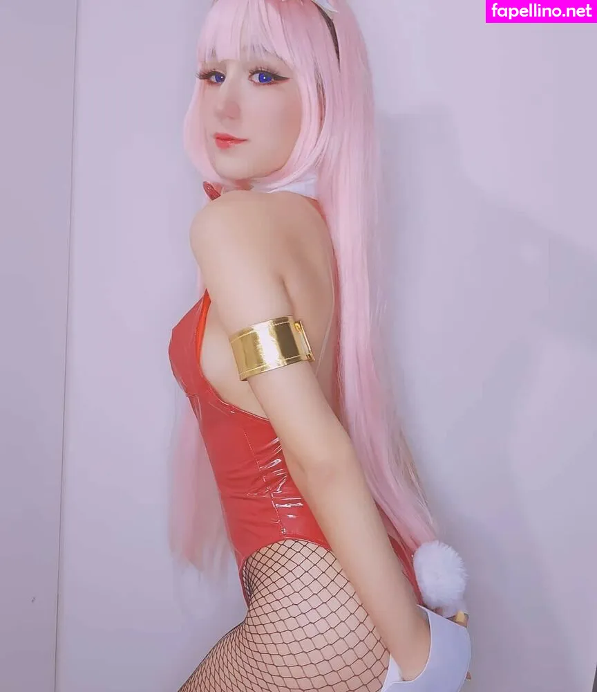 ponmia Nude Leaked OnlyFans Photo #EDJhp65gVo