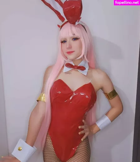 Mia Pon OnlyFans Thumbnail #FsUPvLTM1E