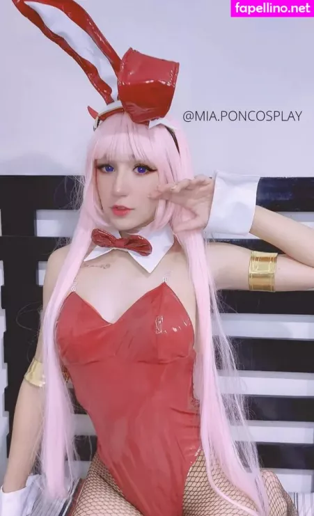 Mia Pon OnlyFans Thumbnail #TXUEoFx6vw