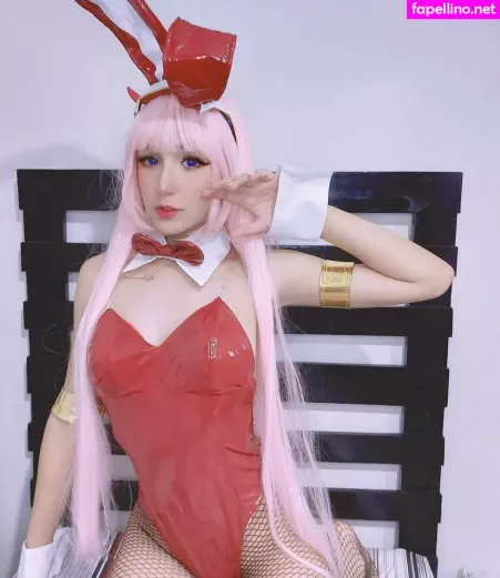 Mia Pon OnlyFans Thumbnail #VUwOeVZfFj