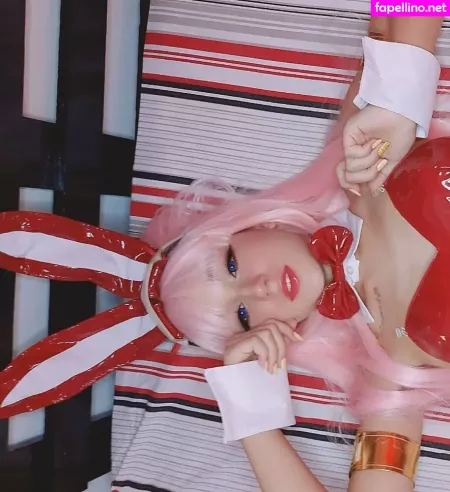 Mia Pon OnlyFans Thumbnail #WoUDcPQFvi