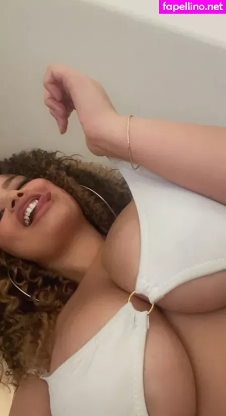 Mia Posh OnlyFans Thumbnail #AnWPDICAxp