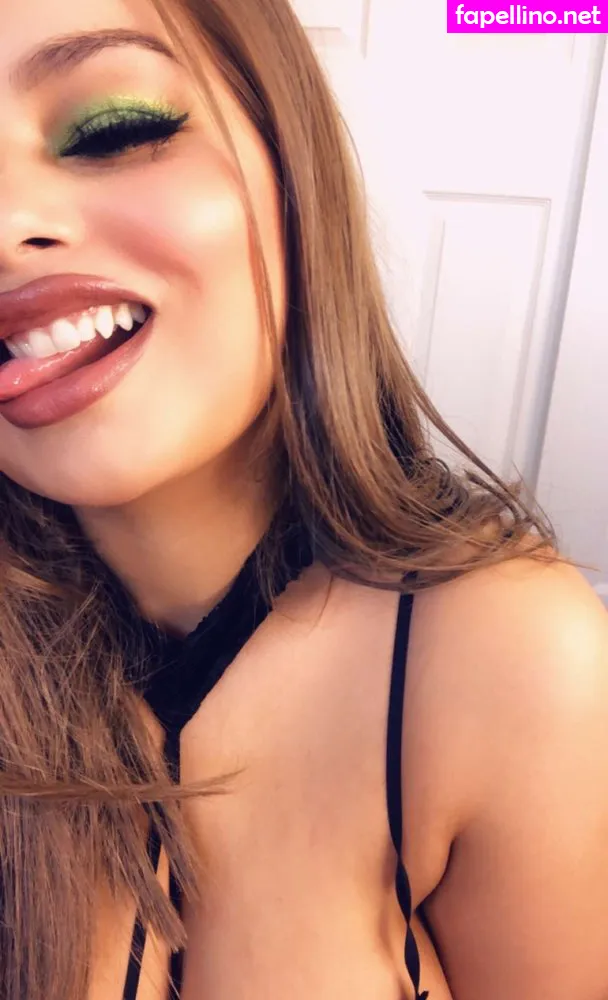 LovelyDream21, http:, mia_posh Nude Leaked OnlyFans Photo #IAd3efWTpW