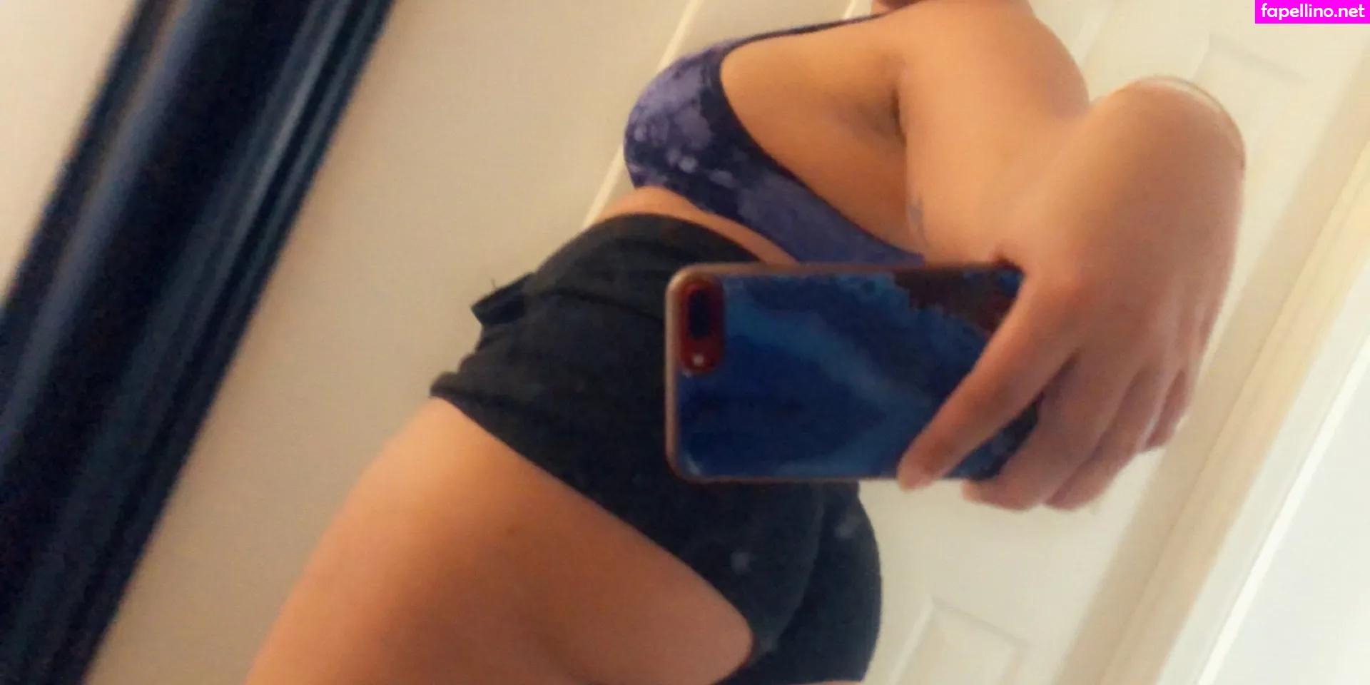 LovelyDream21, http:, mia_posh Nude Leaked OnlyFans Photo #OG7cFomqX7