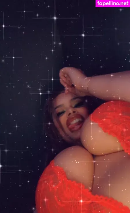 Mia Posh OnlyFans Thumbnail #bl3rRS7kns