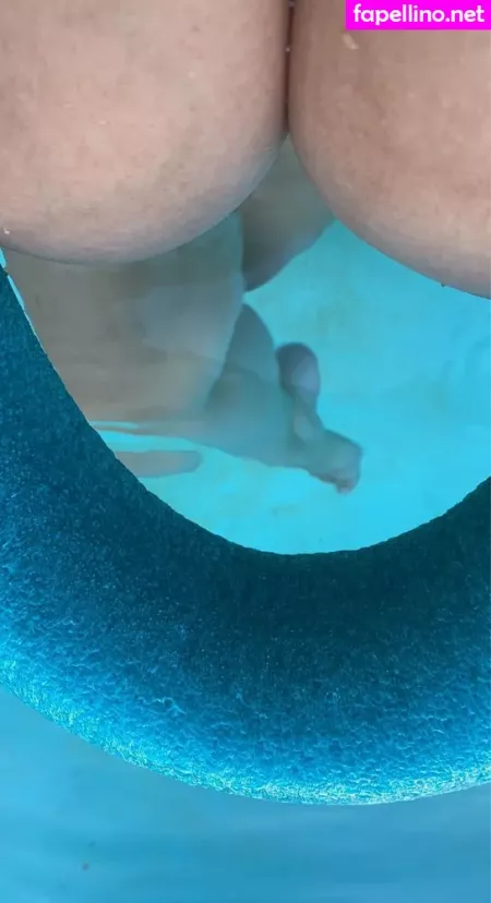 Mia Posh OnlyFans Thumbnail #hgBhjUBK2c