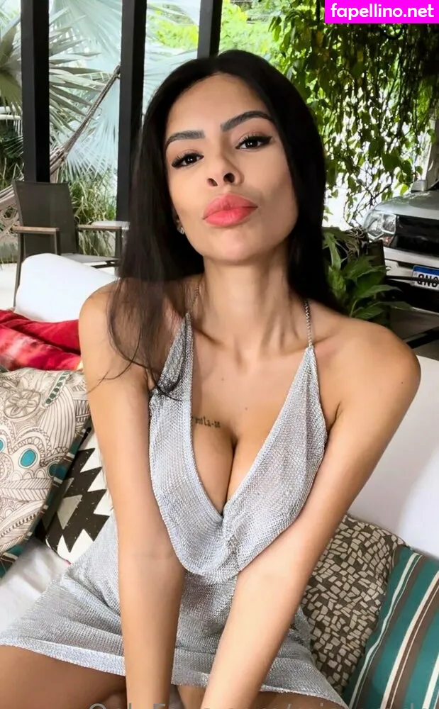 mia.prado Nude Leaked OnlyFans Photo #rIXQSjdksz