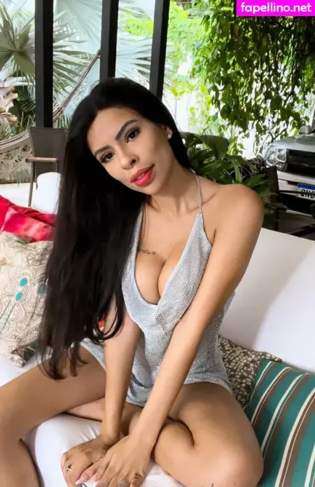 Mia Prado OnlyFans Thumbnail #x8z0qKQ14P