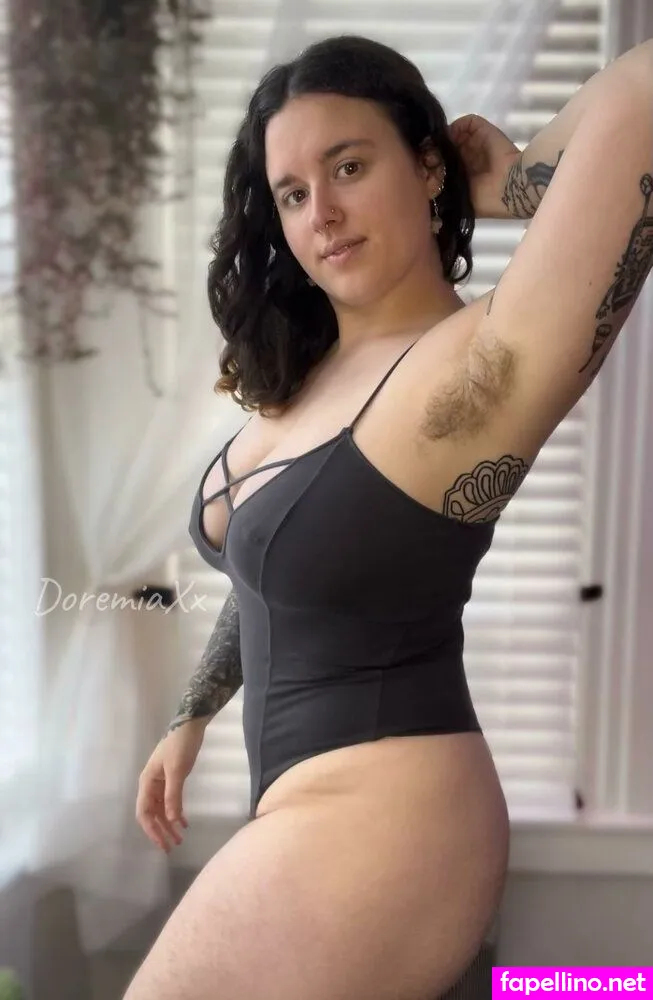 doremiaxx, https: Nude Leaked OnlyFans Photo #aau9K0893z