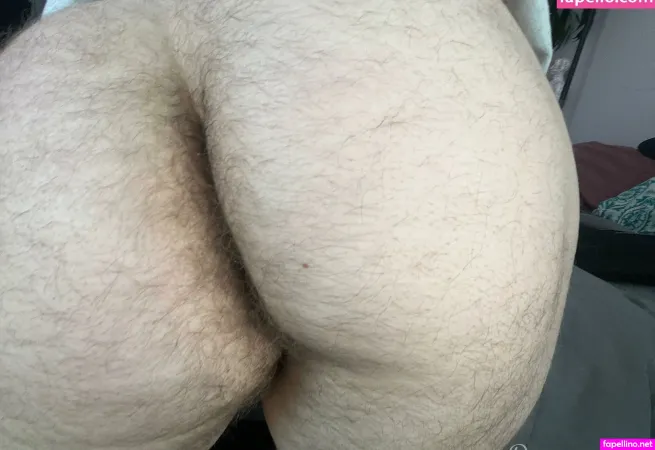 Mia Re OnlyFans Thumbnail #lj1SIGy4E8