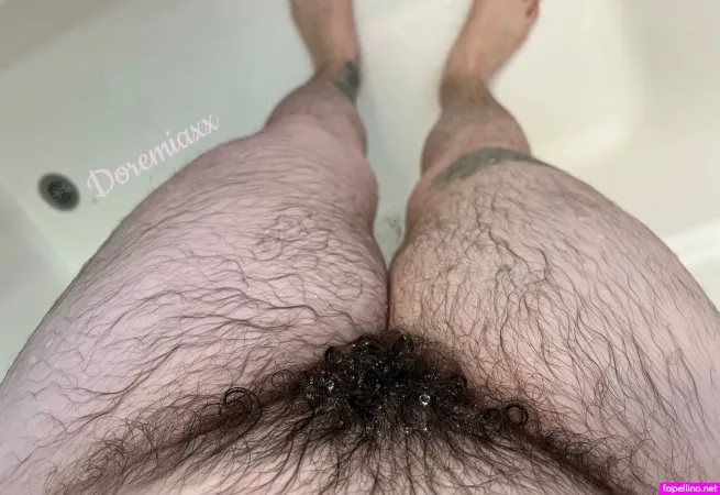 Mia Re OnlyFans Thumbnail #o7NGBzwGtD