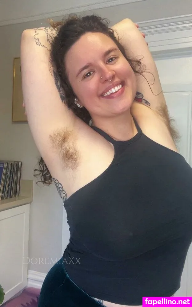 doremiaxx, https: Nude Leaked OnlyFans Photo #qrRFFVlzWe