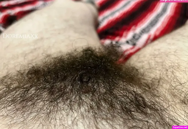 Mia Re OnlyFans Thumbnail #uQVilMPaBB