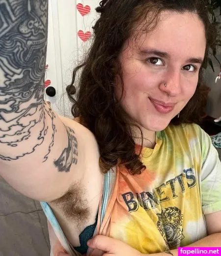 Mia Re OnlyFans Thumbnail #wK4e9P0U4I