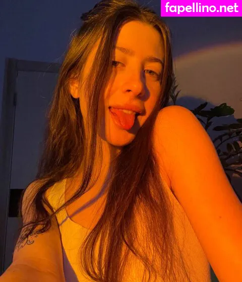 miareed, miareeed Nude Leaked OnlyFans Photo #V3seYdqS03