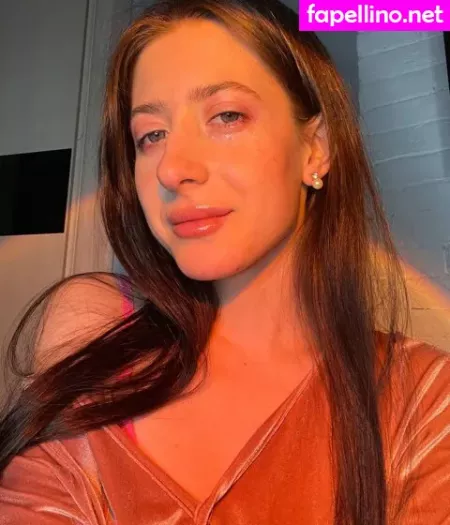 Mia Reed Miareeed OnlyFans Thumbnail #unKDMp9RG7