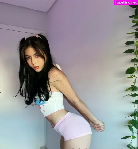 Mia Reid OnlyFans Thumbnail #2C8csjReDH