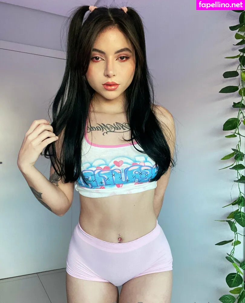 Miareidxxx, mia.reid, miamouse Nude Leaked OnlyFans Photo #DCwgNoSFI8