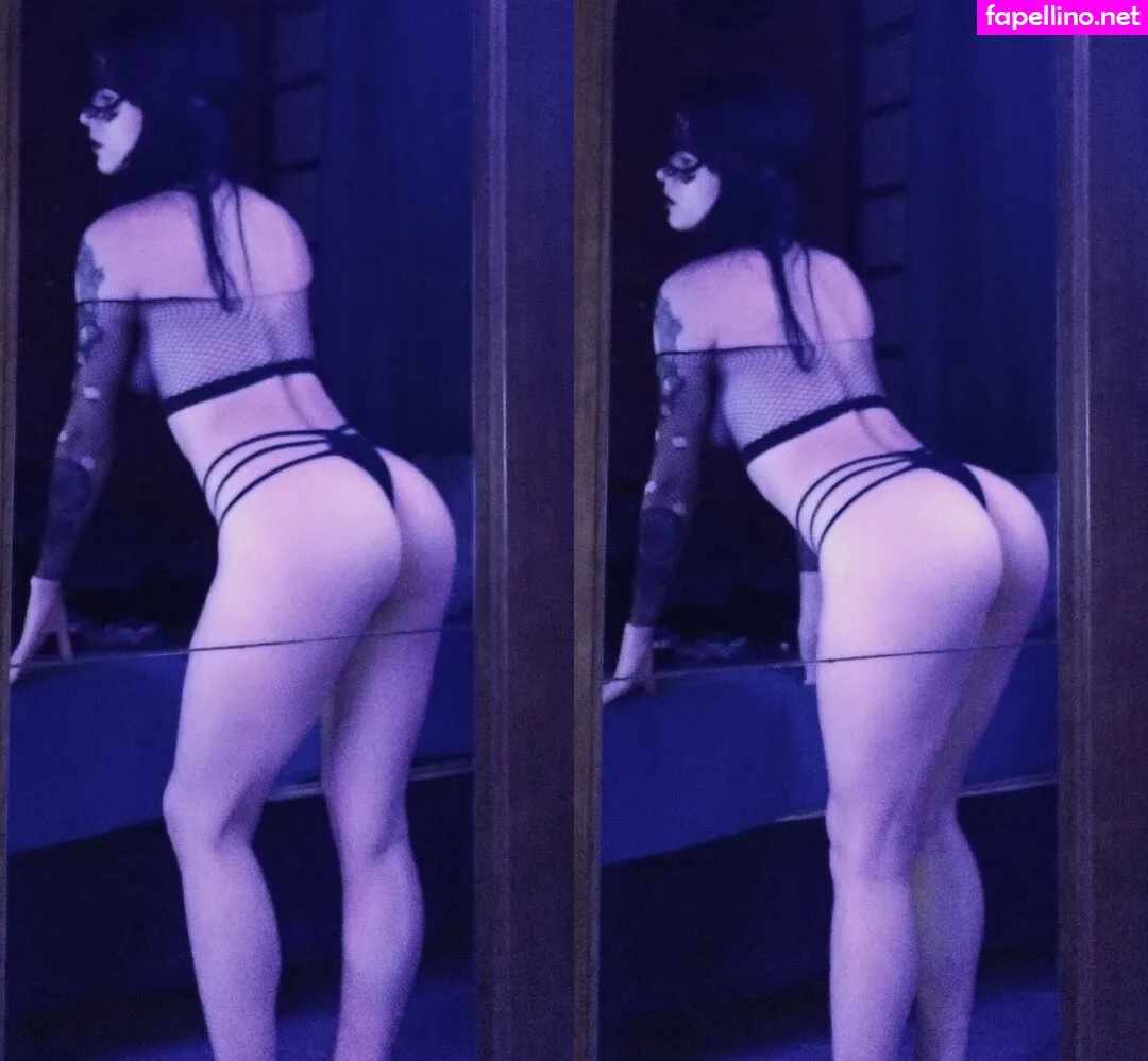 Miareidxxx, mia.reid, miamouse Nude Leaked OnlyFans Photo #DddeqHU22V