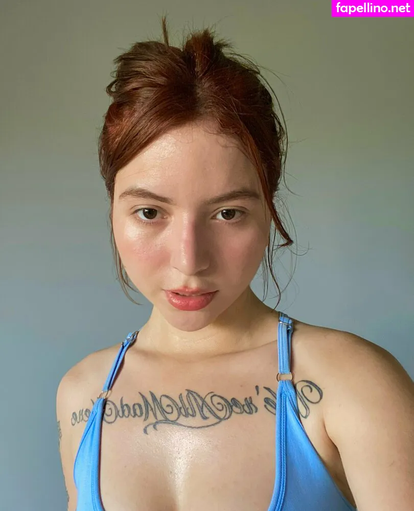 Miareidxxx, mia.reid, miamouse Nude Leaked OnlyFans Photo #EgZ6YKETfS