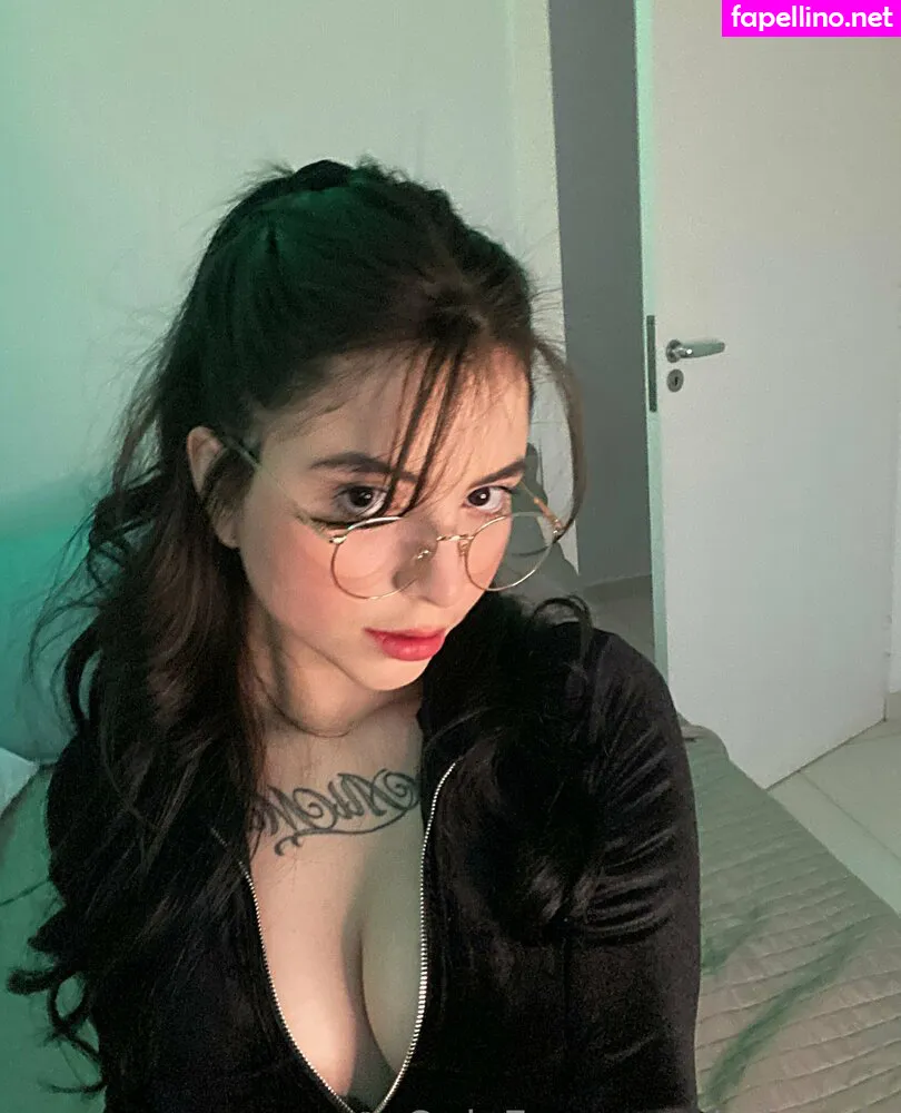 Miareidxxx, mia.reid, miamouse Nude Leaked OnlyFans Photo #FF8oVcRI7A