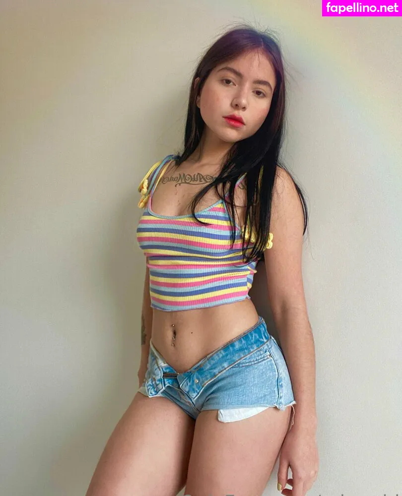 Miareidxxx, mia.reid, miamouse Nude Leaked OnlyFans Photo #FThP97hv4W