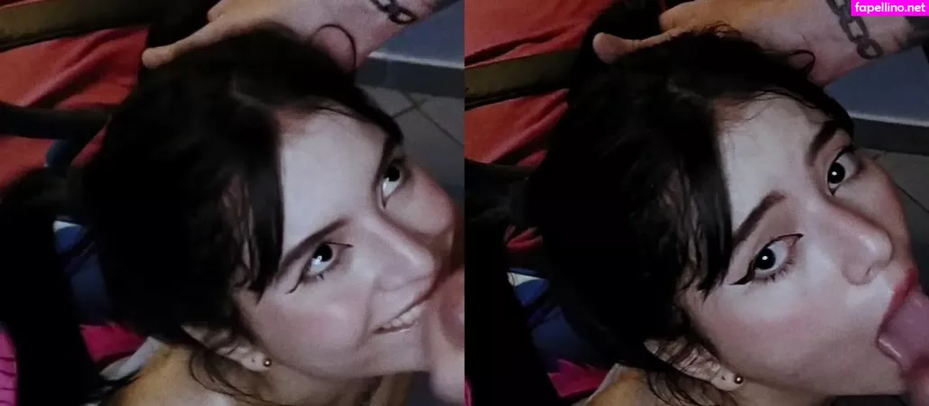 Mia Reid OnlyFans Thumbnail #SAgxH863db