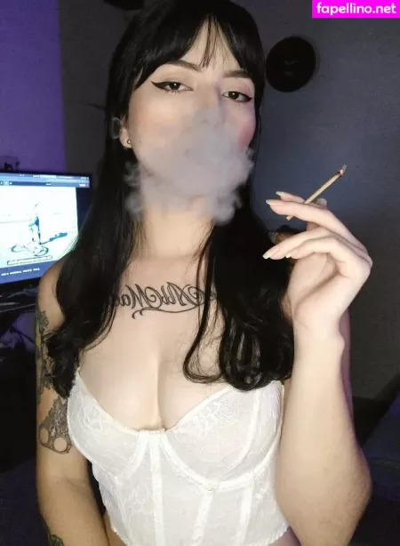 Mia Reid OnlyFans Thumbnail #msLHpSurGl