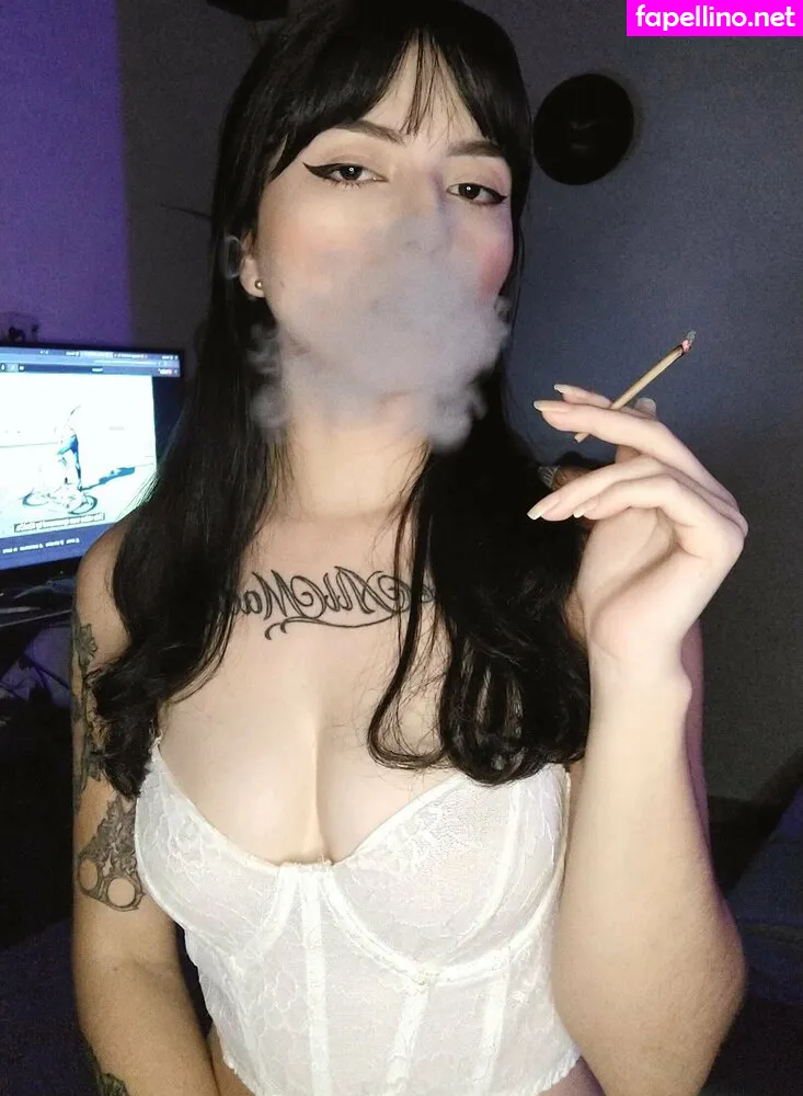 Miareidxxx, mia.reid, miamouse Nude Leaked OnlyFans Photo #msLHpSurGl