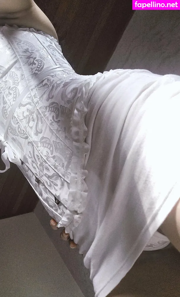 Miareidxxx, mia.reid, miamouse Nude Leaked OnlyFans Photo #ypawOMvOsH