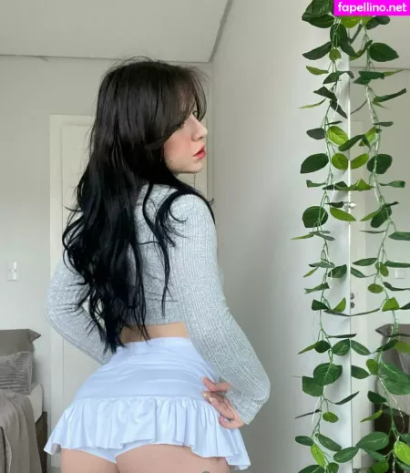 Mia Reid OnlyFans Thumbnail #zwsMgHVrKr