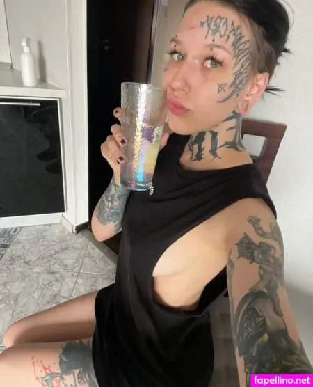 Mia Reiner OnlyFans Thumbnail #R4z9gokZcn