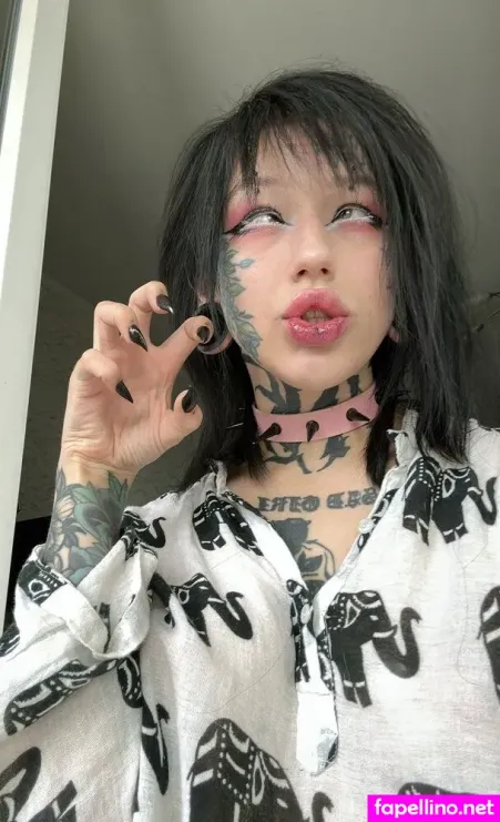 Mia Reiner OnlyFans Thumbnail #XqXPnBSK3b