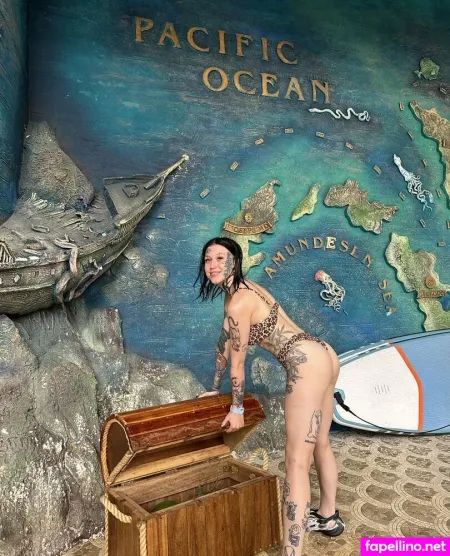 Mia Reiner OnlyFans Thumbnail #wyuf0poK4L