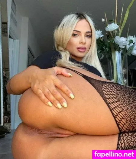 Mia Rivero 2 OnlyFans Thumbnail #E8FbzqNs2M