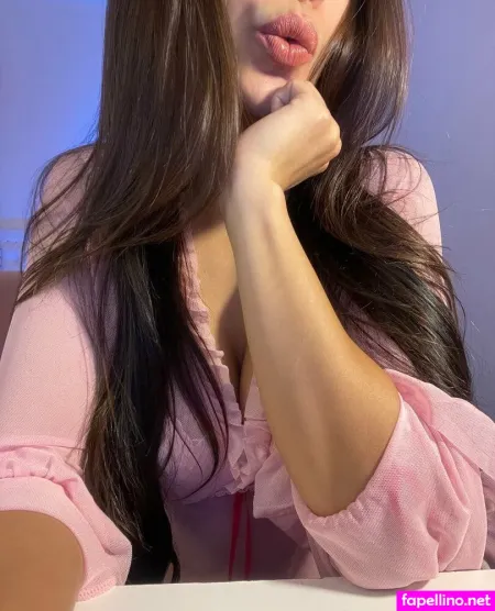 Mia Rodd Main Profile Photo