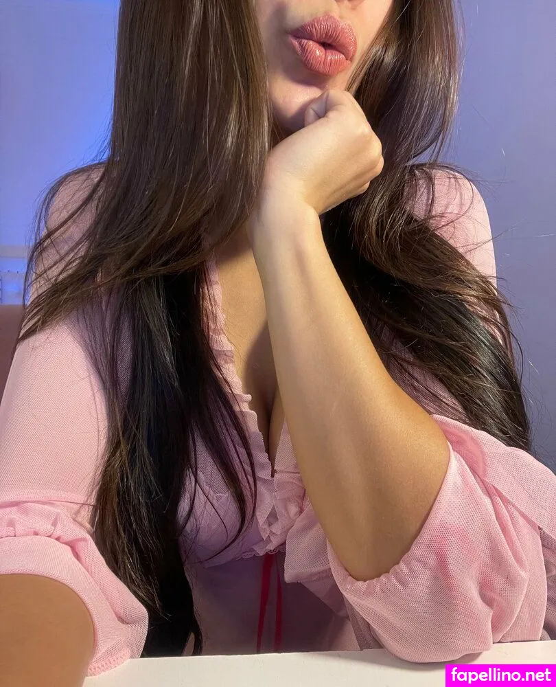 mia_rodd Nude Leaked OnlyFans Photo #S4n6yC7p6f