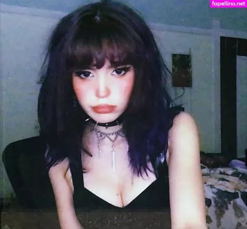 Mia Rodriguez OnlyFans Thumbnail #05OOT26fcg