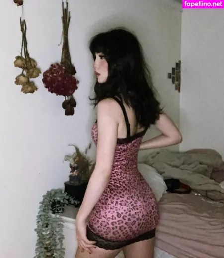 Mia Rodriguez OnlyFans Thumbnail #1UYsCLGyRX