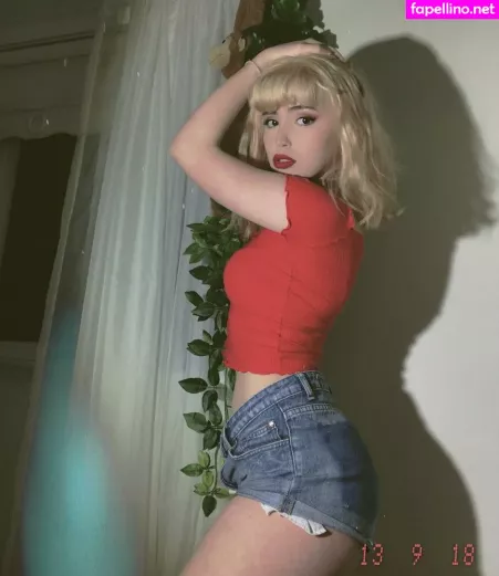 Mia Rodriguez OnlyFans Thumbnail #1oFvSyU5Nu