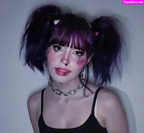 Mia Rodriguez OnlyFans Thumbnail #8c4Cm9uF2Y