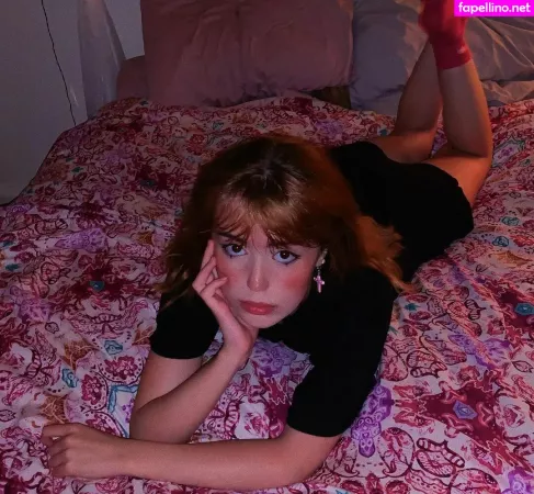 Mia Rodriguez OnlyFans Thumbnail #9J39JU3QRB