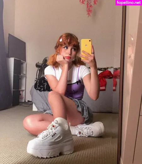 Mia Rodriguez OnlyFans Thumbnail #9lBckhG3Qr