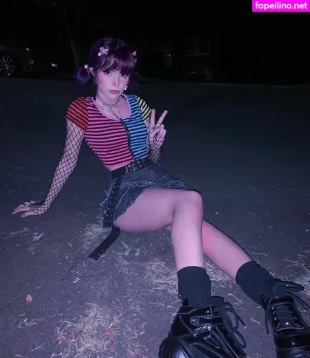 Mia Rodriguez OnlyFans Thumbnail #Act6SEoxNs