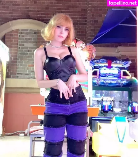 Mia Rodriguez OnlyFans Thumbnail #CEXxe1QFSg