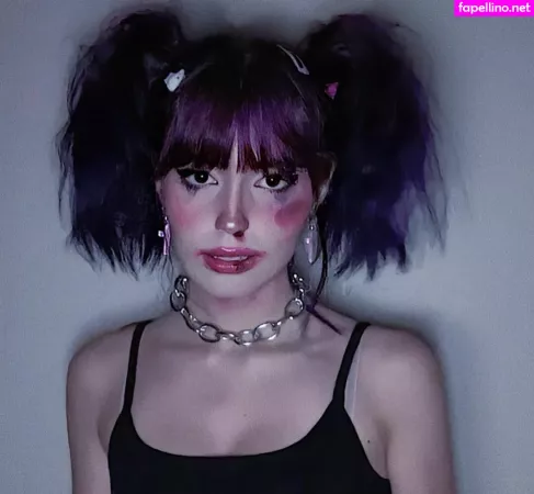 Mia Rodriguez OnlyFans Thumbnail #DLaH0E1ztw